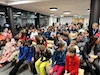 gal/Vereinsskirennen 2023/_thb_IMG_1468.jpg